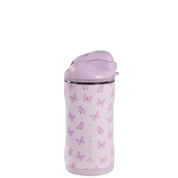 Flutter product image