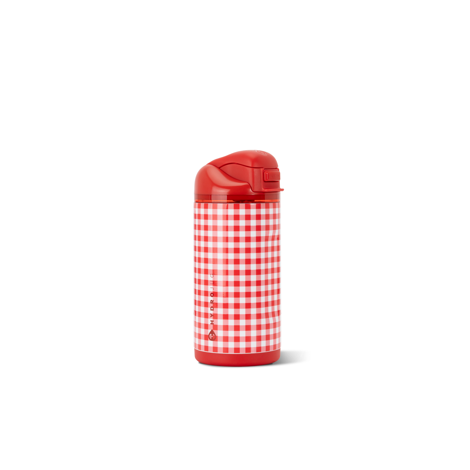 14oz HydroJug Ease2o in Summer Picnic