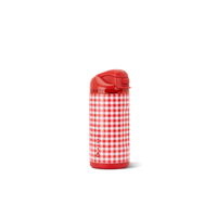 14oz HydroJug Ease2o in Summer Picnic product image