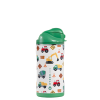 Under Construction product image