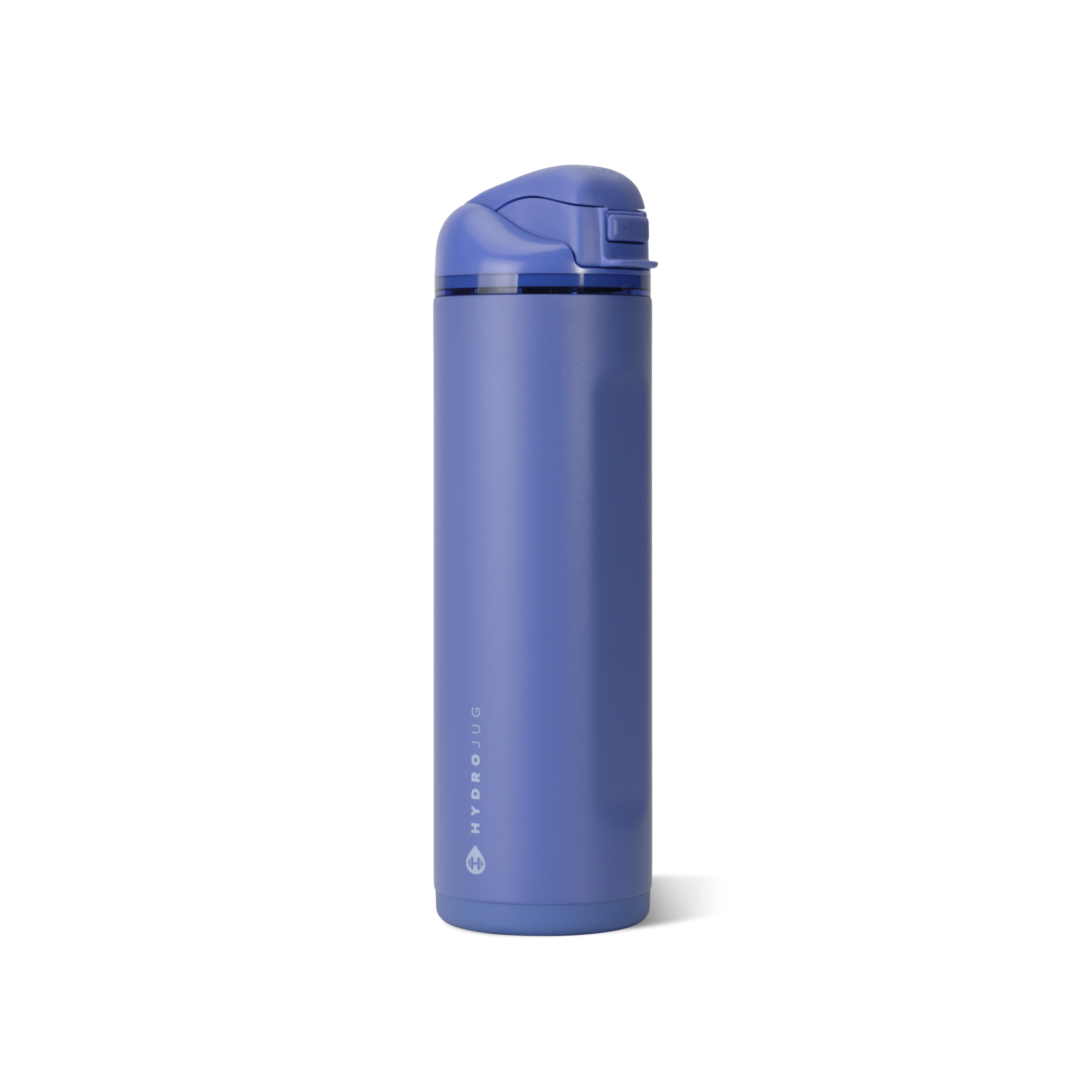24oz HydroJug Ease2o in Berry Pop