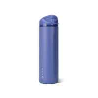 24oz HydroJug Ease2o in Berry Pop product image