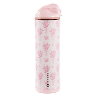 Bouquet product image