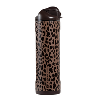 Brown Leopard product image
