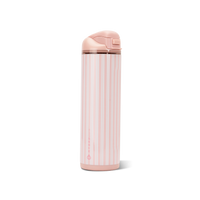 Cabana