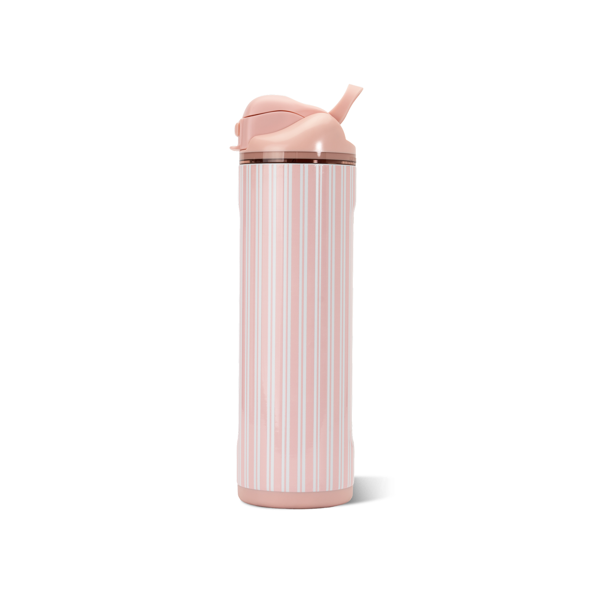 Customizer image