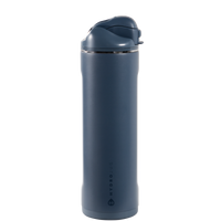 Cascade product image