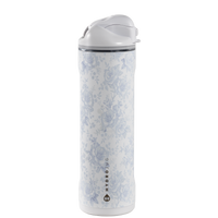 Cherish product image