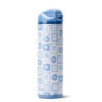 Coastal Cowgirl product image