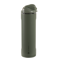 Courtyard product image