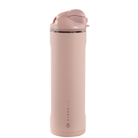 Dusty Rose product image