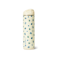 24oz HydroJug Ease2o in Freshly Pick'd product image