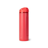 24oz HydroJug Ease2o in Fruit Punch product image