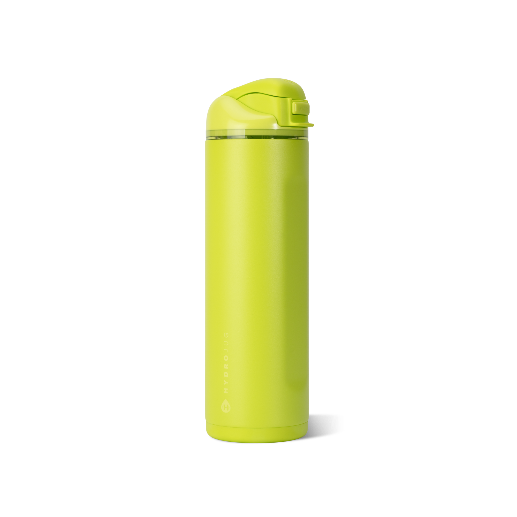 24oz HydroJug Ease2o in Lemon Lime