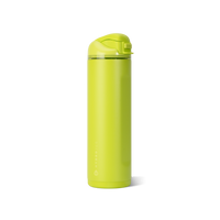 24oz HydroJug Ease2o in Lemon Lime product image