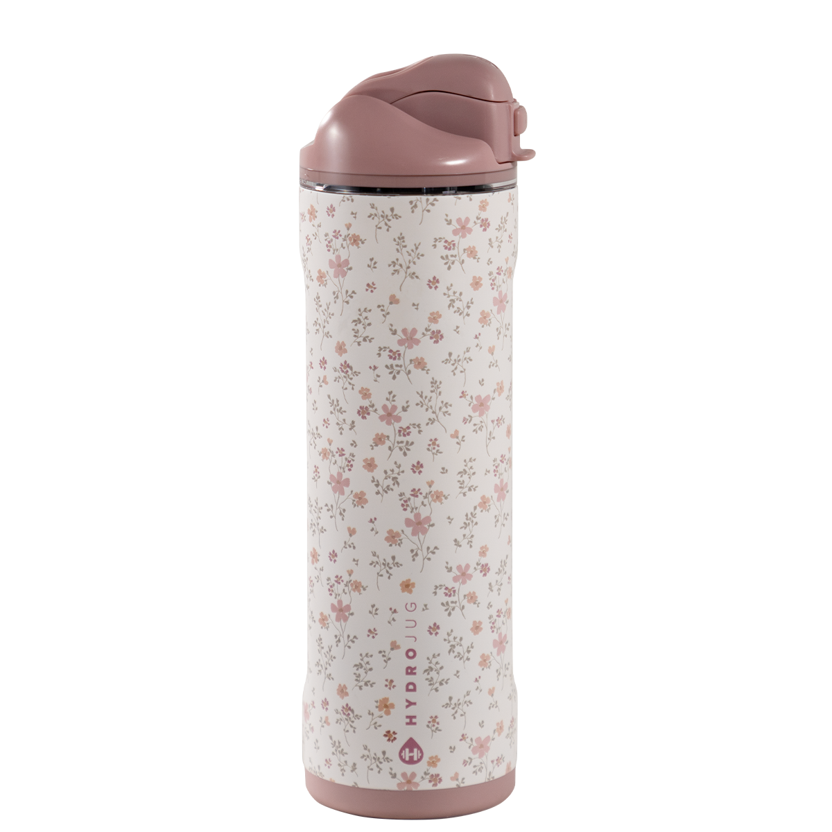 HydroJug Ease2o Water Bottle - Thumbnail 2