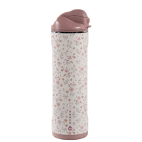 Magnolia product image