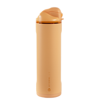 Marigold product image