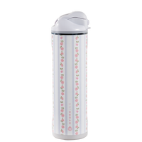 Primrose product image