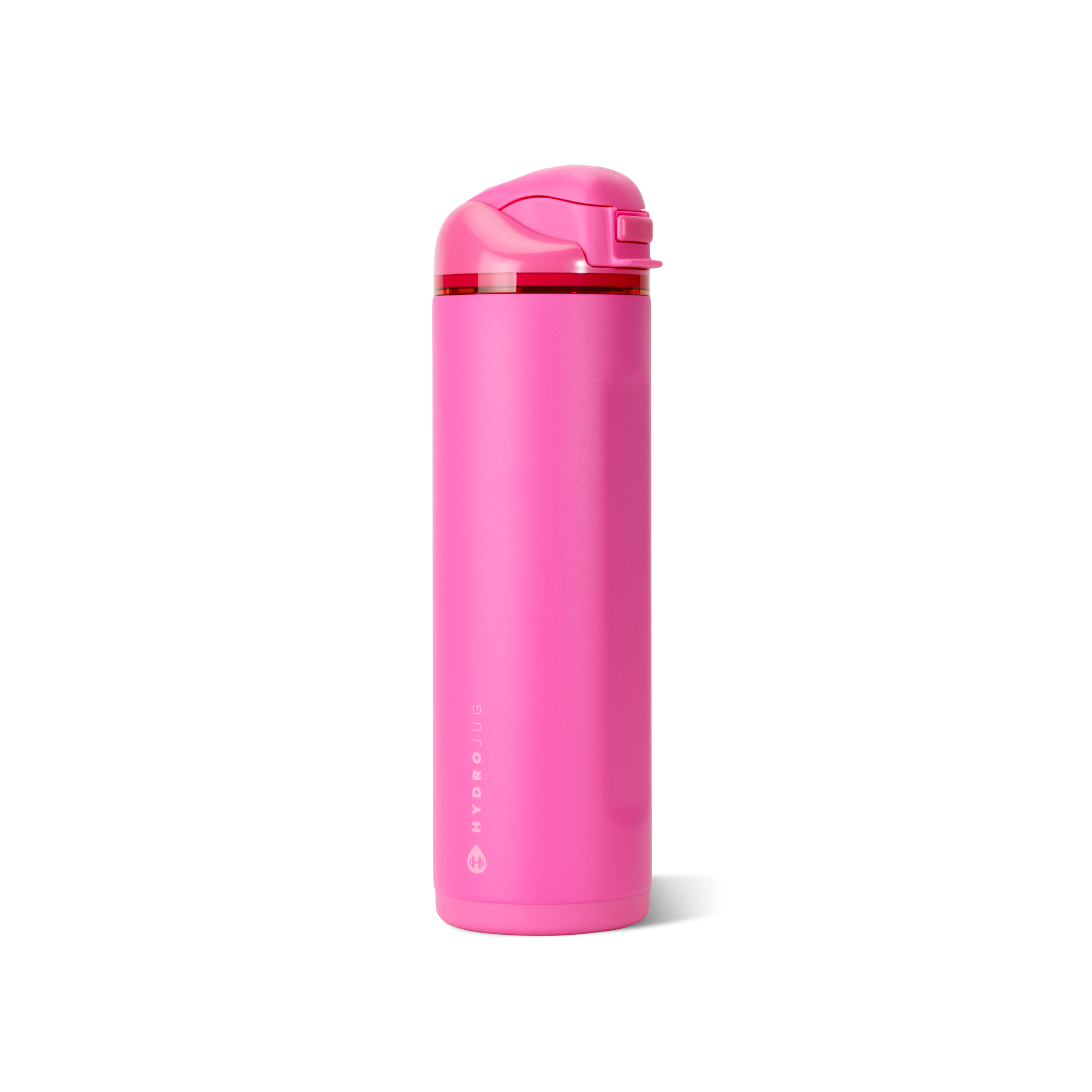 24oz HydroJug Ease2o in Razzle