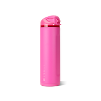 24oz HydroJug Ease2o in Razzle product image