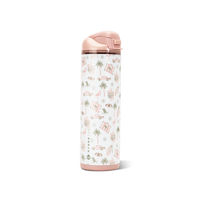 Road Trip product image