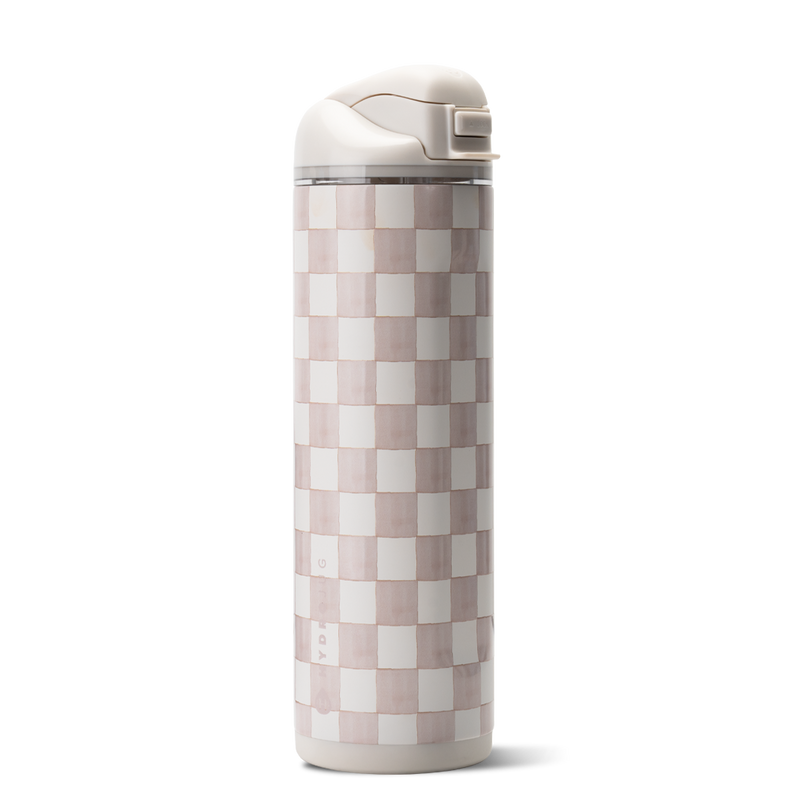 24oz HydroJug Ease2o in Sandstone