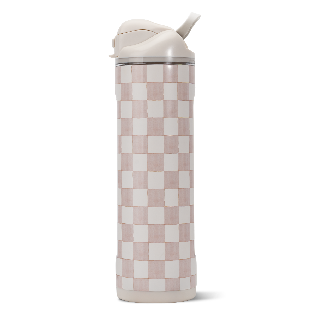 Hydro Jug Ease2o Bottle