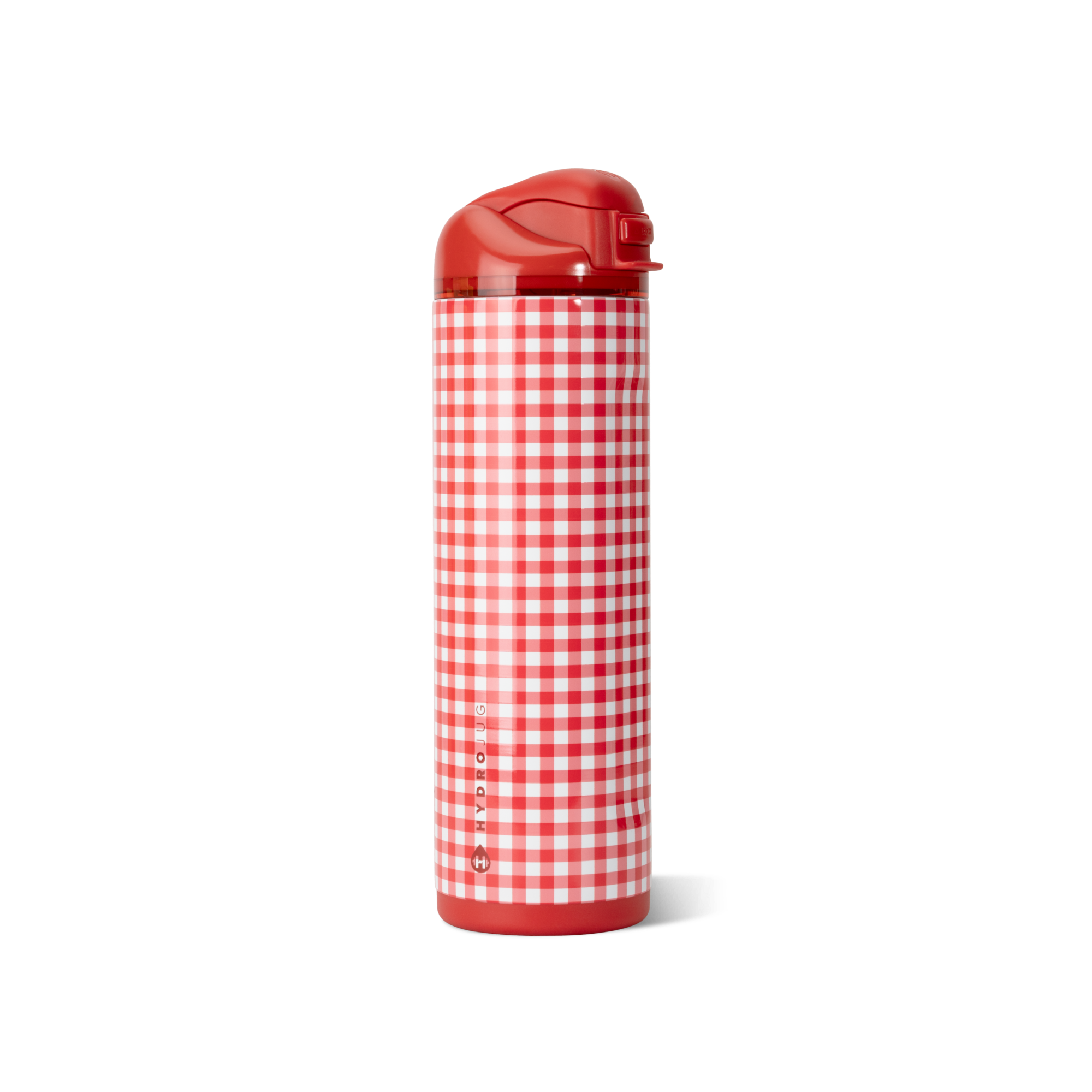 24oz HydroJug Ease2o in Summer Picnic