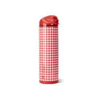 24oz HydroJug Ease2o in Summer Picnic product image