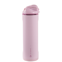 Sweet Pea product image