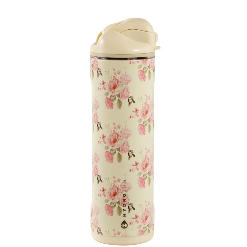 24oz HydroJug Ease2o in Keepsake