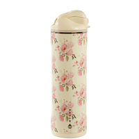 Keepsake product image