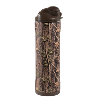 Woodland product image