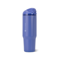 32oz HydroJug Ease2o in Berry Pop product image