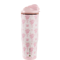 Bouquet product image