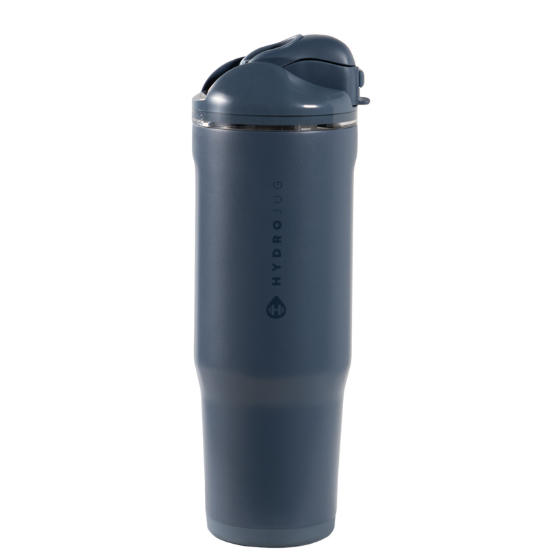 32oz HydroJug Ease2o in Cascade