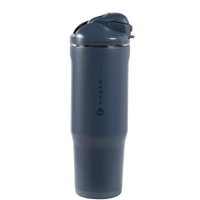 Cascade product image