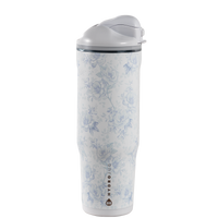 Cherish product image