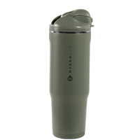 Courtyard product image