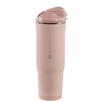 Dusty Rose product image