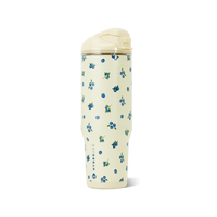 32oz HydroJug Ease2o in Freshly Pick'd product image