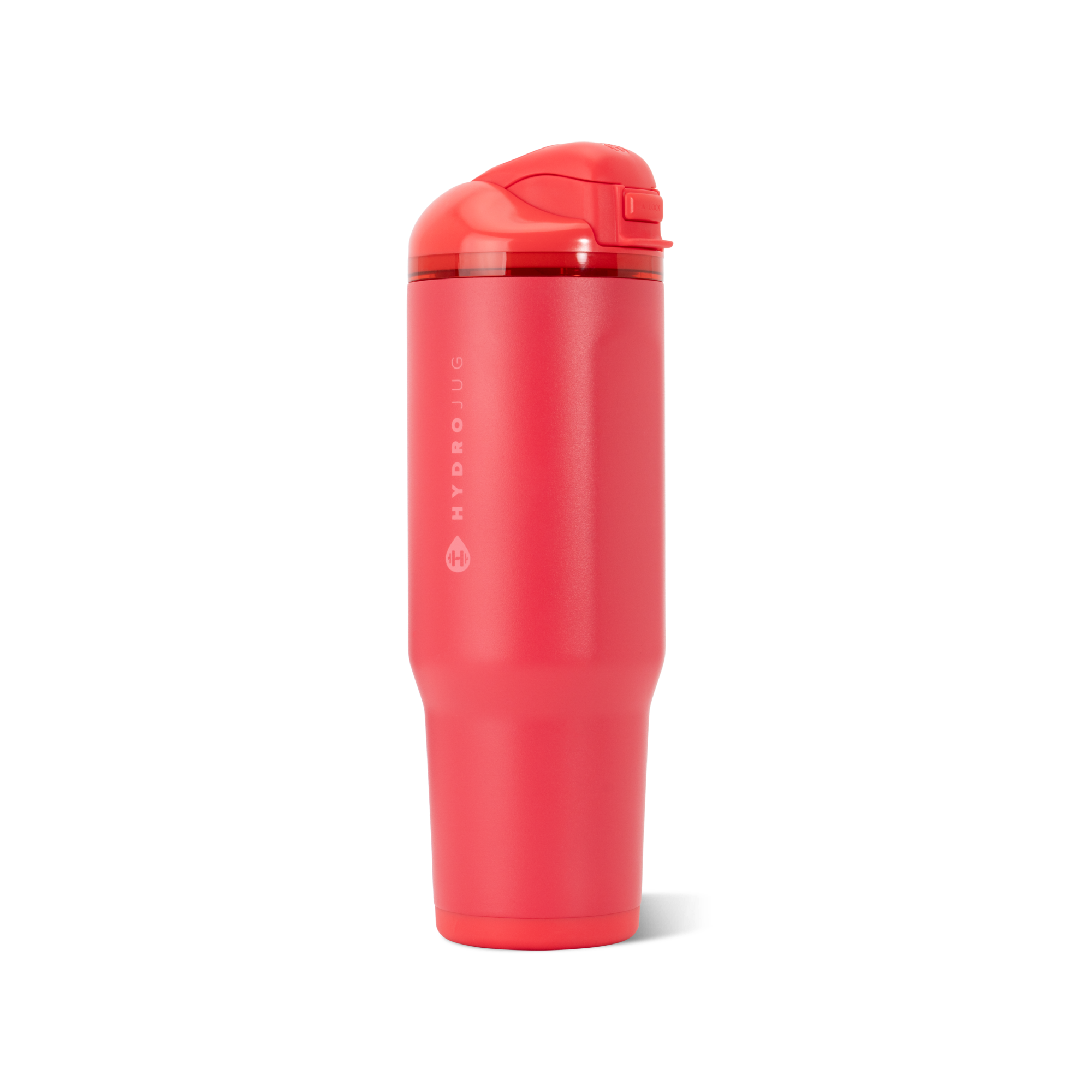 32oz HydroJug Ease2o in Fruit Punch