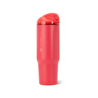 32oz HydroJug Ease2o in Fruit Punch product image