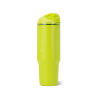 32oz HydroJug Ease2o in Lemon Lime product image