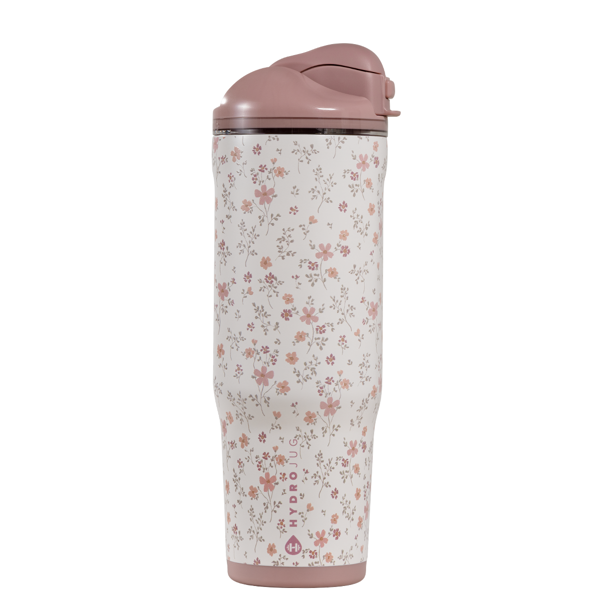 HydroJug Ease2o Water Bottle