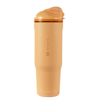 Marigold product image