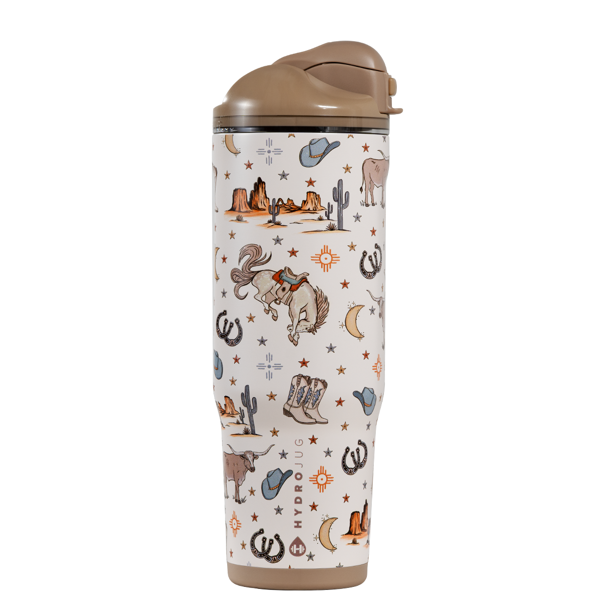 Hydro Jug Ease2o Bottle - Thumbnail 2