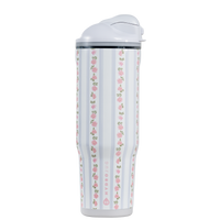 Primrose product image