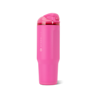 32oz HydroJug Ease2o in Razzle product image